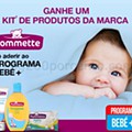 01 Promoções-Descontos-39742.jpg